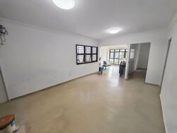 Blk 653B Jurong West Street 61 (Jurong West), HDB 5 Rooms #548477491